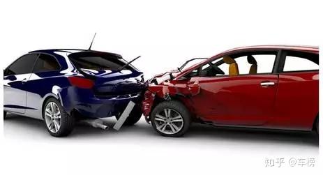 v2-06d15db400b1261883092f42e53f4533_r.jpg