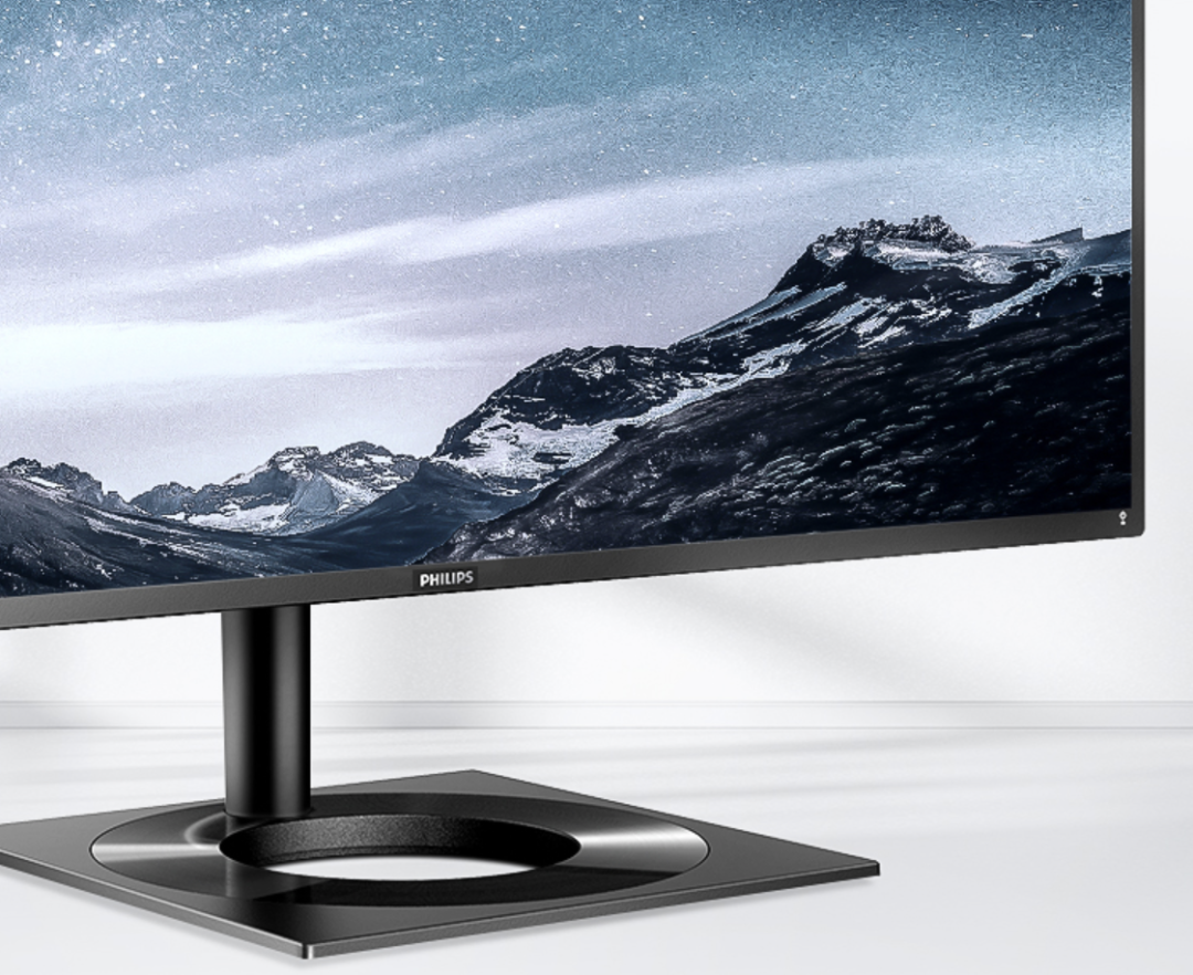 oled显示器究竟好在哪里