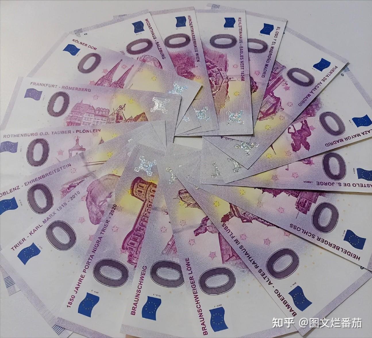 印度为啥要发行0元纸币？0元纸币在印度究竟能买些什么？ - 知乎