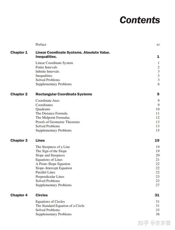  schaums outline of calculus 7th edition 