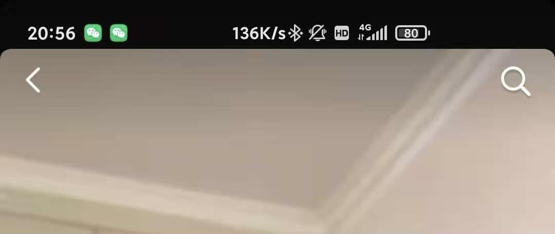 v2-06d4e02c78dc9d0407574c3f7c7abe03_r.jpg