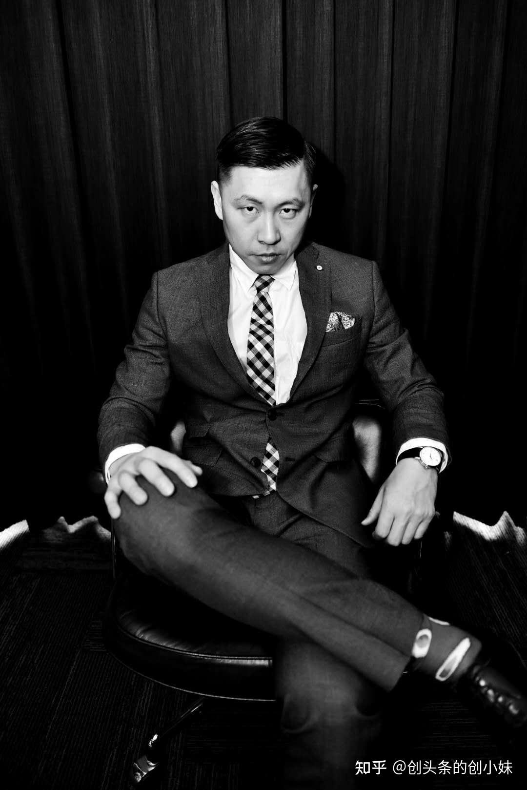 黑蝶资本孟凡:在学科教育的失控世界里,放大素质教育红利 - 知乎