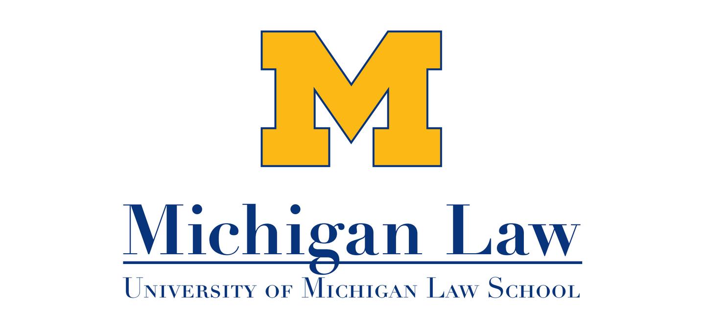 最影响美国司法制度的法学院不是耶鲁哈佛斯坦福？！居然是它！ - 知乎