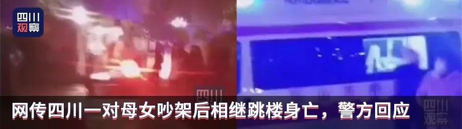 四川省政府批复同意设立绵阳科技城新区 包括这9个乡镇（街道） - 知乎