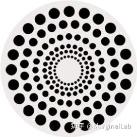 硬核推荐(中国的房产交易可能会采用什么方式)中国的房产交易可能会采用什么,(图54) 硬核推荐(中国的房产交易可能会采用什么方式)中国的房产交易可能会采用什么,(图54)