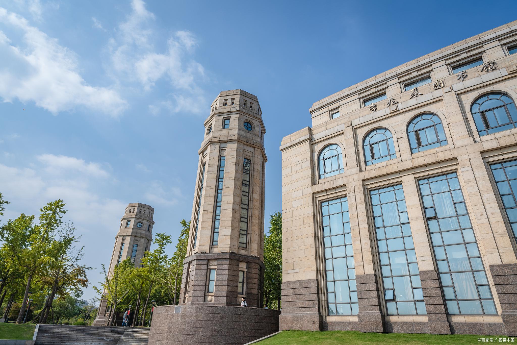 考研重灾区这些学校报考人数超10000