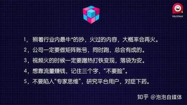 抖音上的黑科技打印机_标签打印机如何连接抖音_抖音网红标签打印机