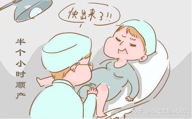 做供卵试管婴儿在哪做最好