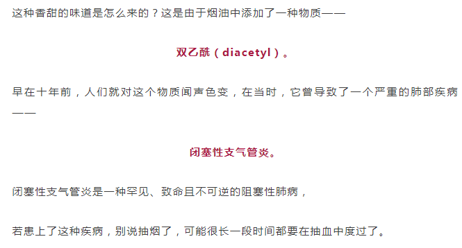 v2-06e126f979c1849af75ffc1f3fe4cfcb_r.jpg