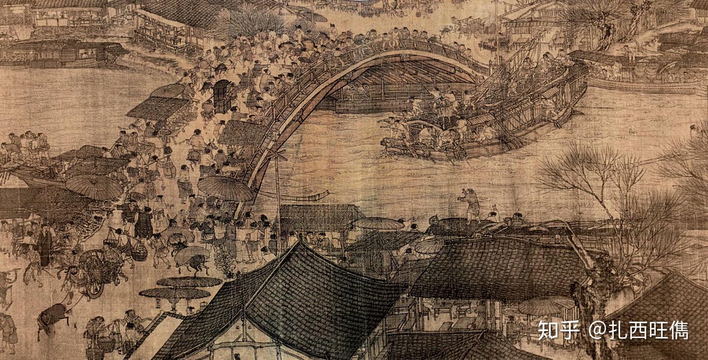 中国美術 李行雲 在銘 掛け軸 アンティーク 書 肉筆紙本。 【公式通販】