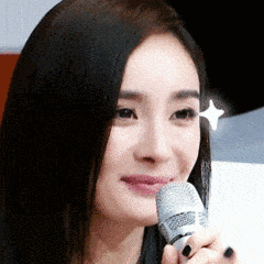 头发太长会和身体抢营养吗