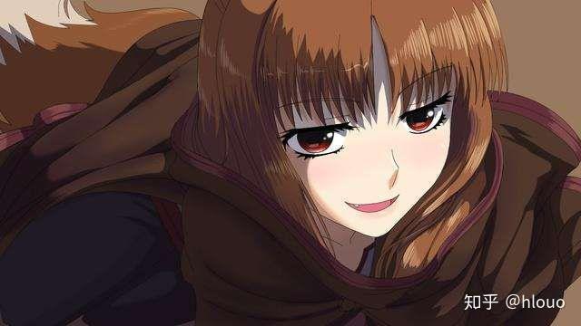 v2-06ee8bd3f028d8b41f853e459902fe43_r.jpg