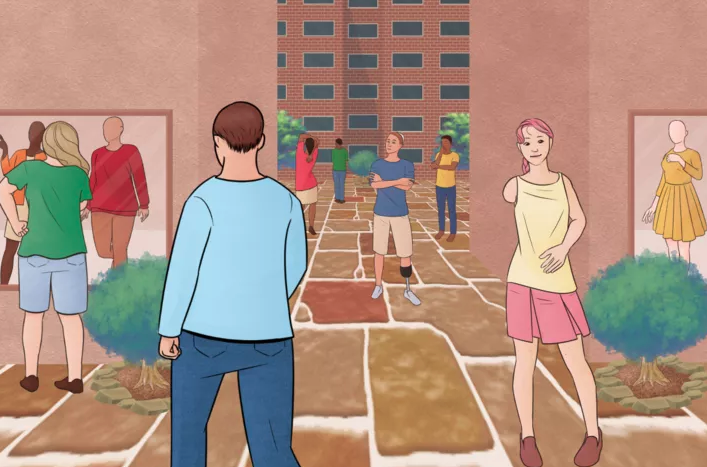 怎么做才是尊重别人呢 v2-06f041820c2ccd2fe17612d6d903d877_r.jpg