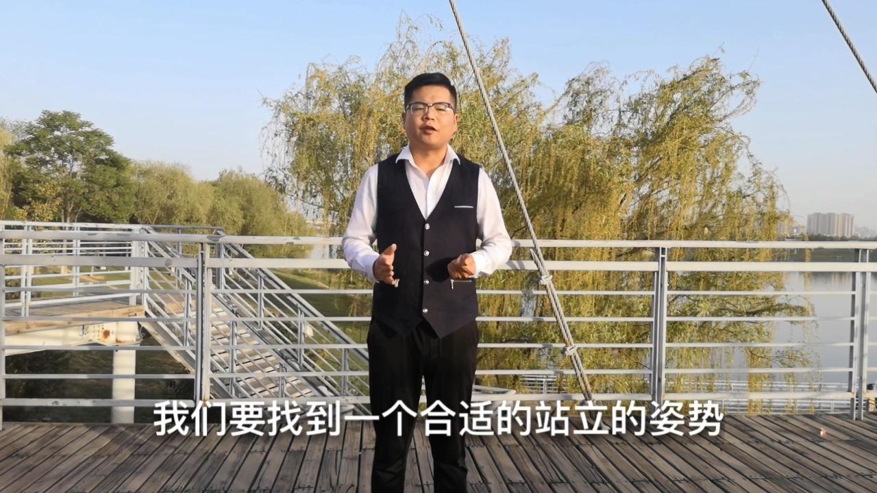 我就上视频来分享了; 下面视频讲解人:我的搭档(立山老师)pc肌训练实