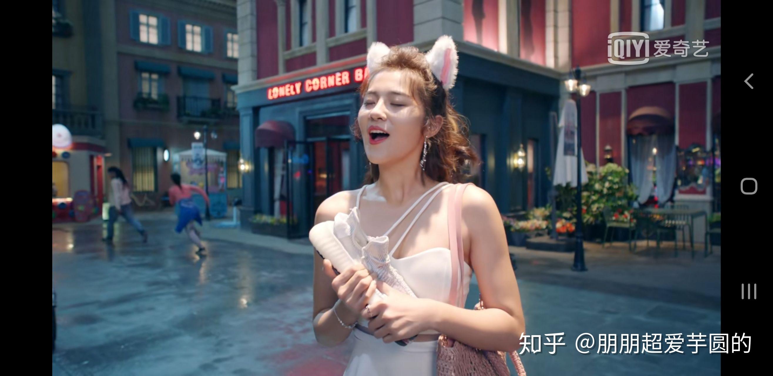 有没有咖喱酱万籽麟好看的图片