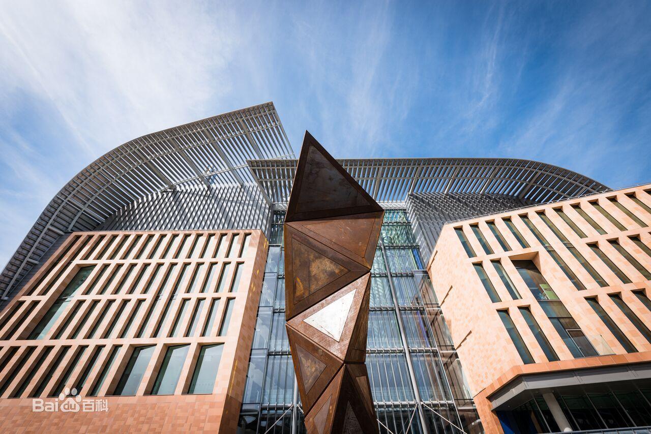 英国留学 | 热门留学国家大对比!