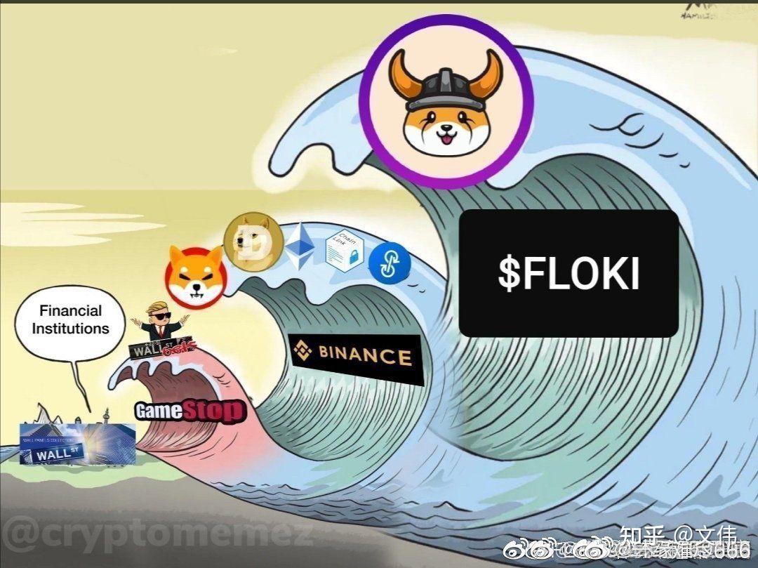 btok-btok下载安卓最新版
