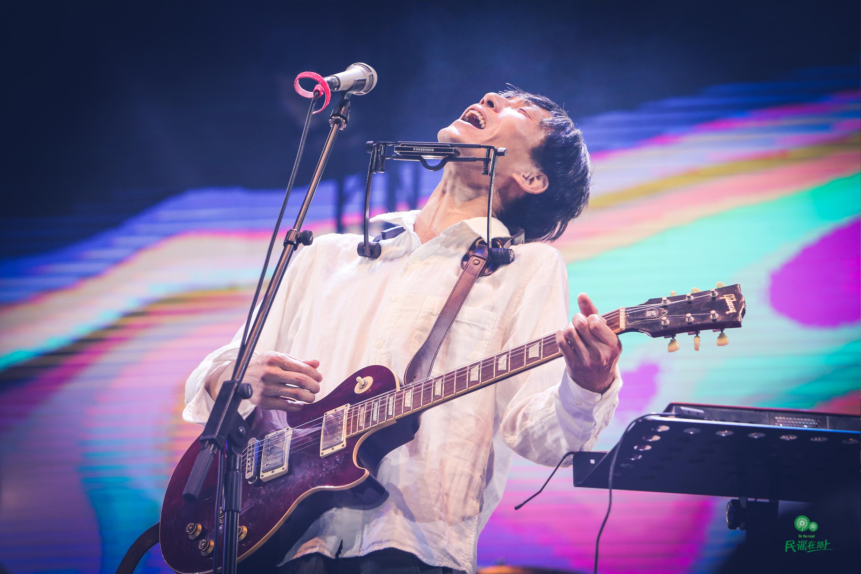 万晓利被仰望与被遗忘的