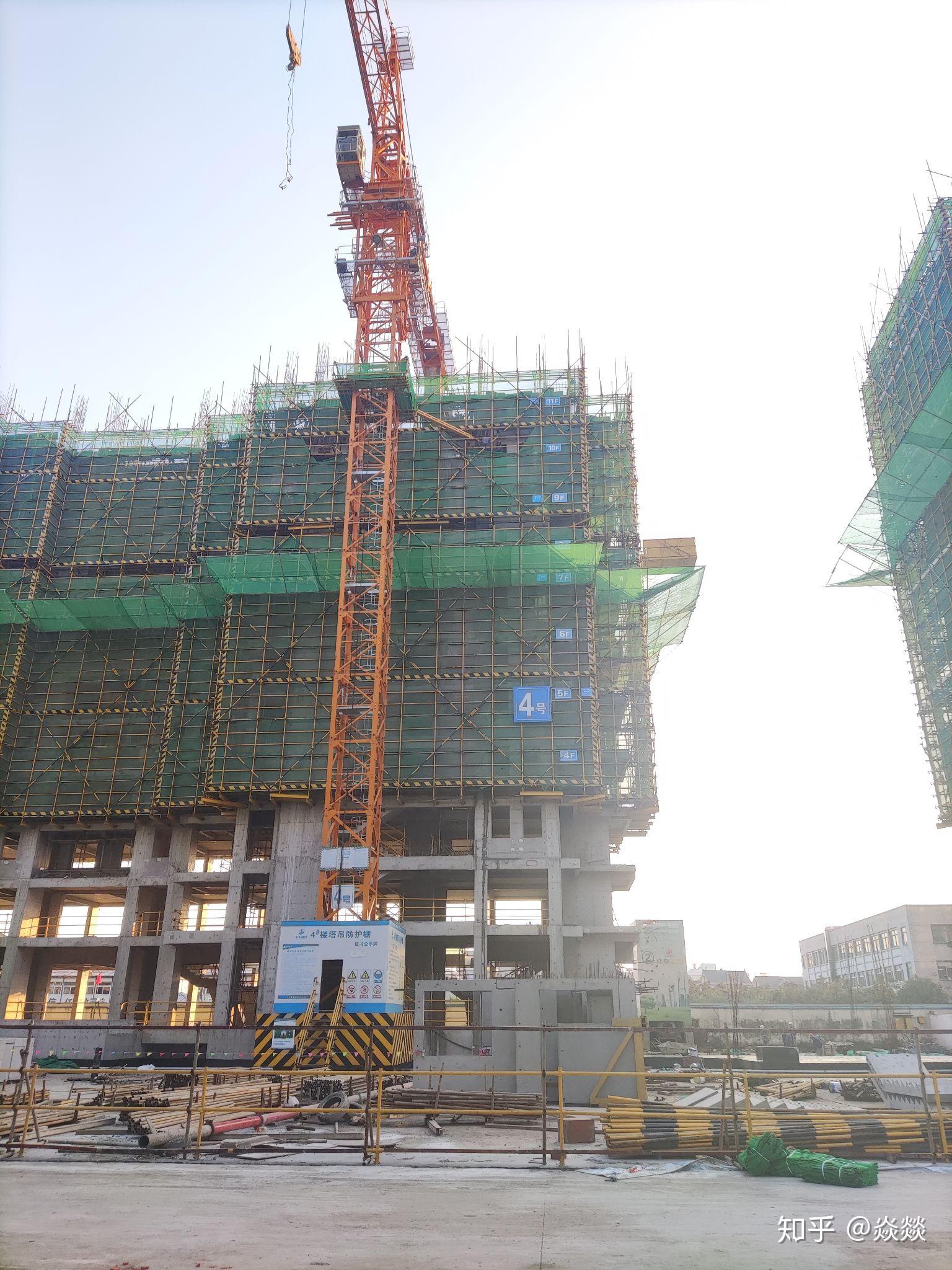 土木工程真的就没有半点可取之处吗