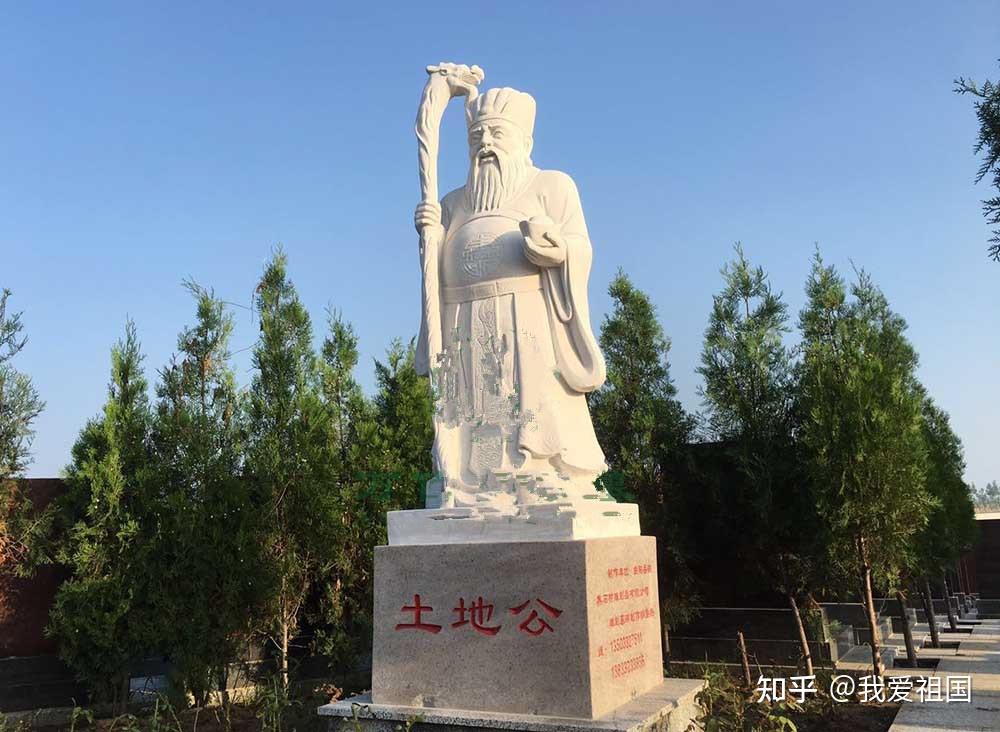 涿州万佛园公墓详细介绍