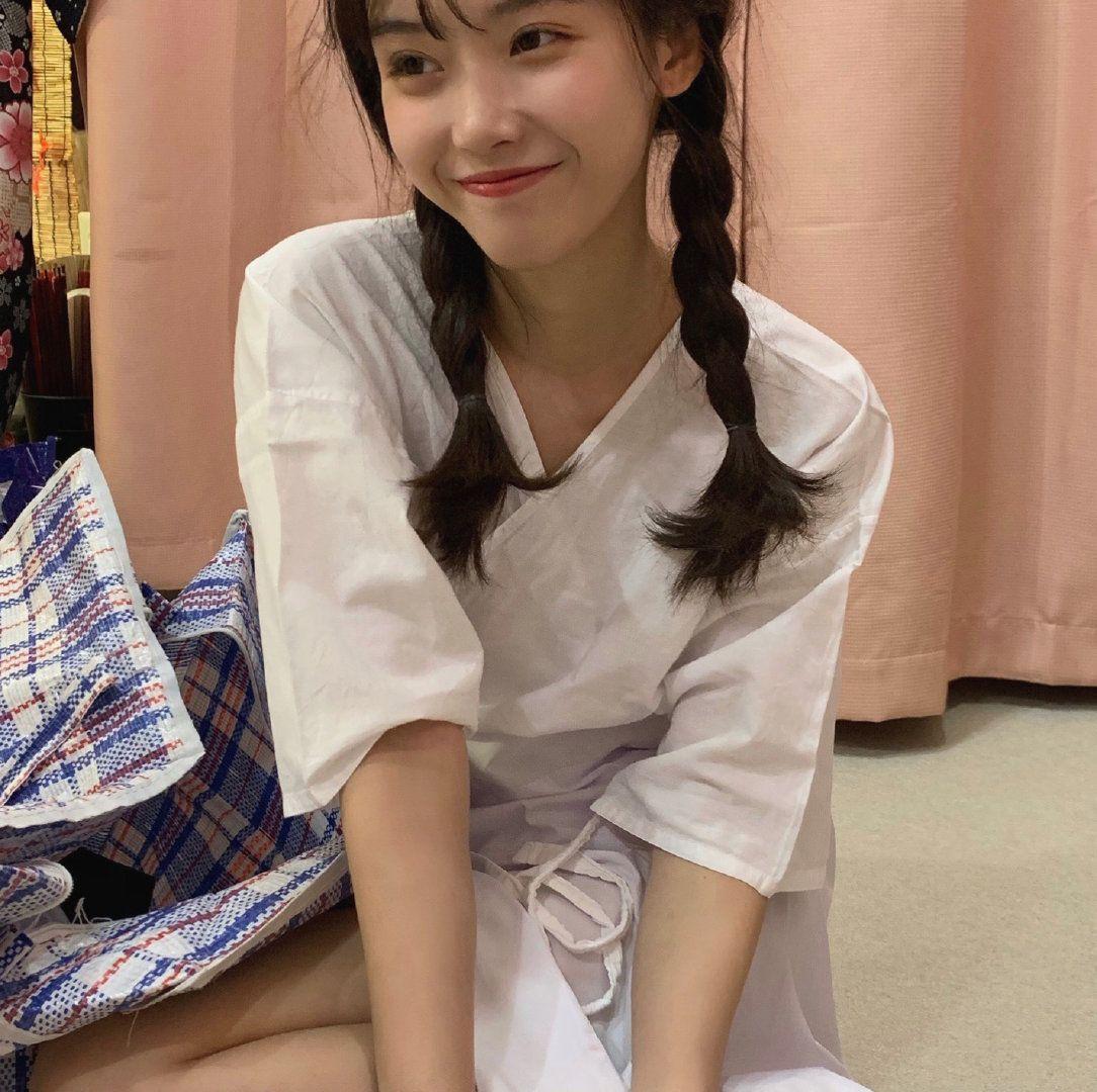 有没有半藏森林好看的照片? - 知乎