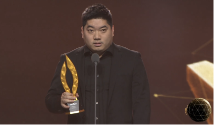 2018年度csgo最佳战队提名:老x,玩机器,diyy,爱华,赖小峰2018年度csgo