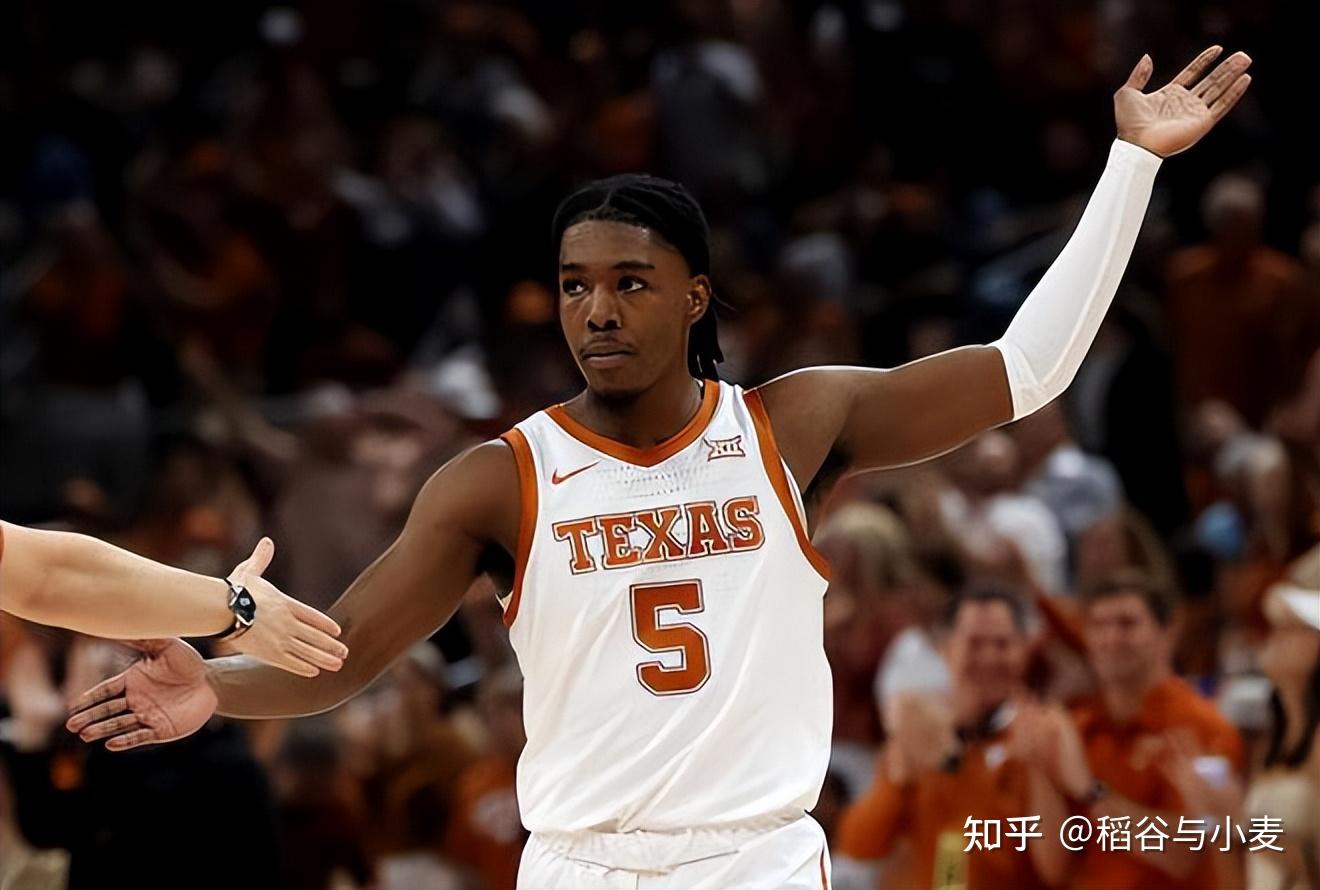 太阳签下ncaa超级控卫他有机会进入到球队的最终名单