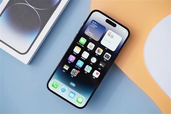 9月发布,鸿海开始为iPhone15发布做准备 - 知乎