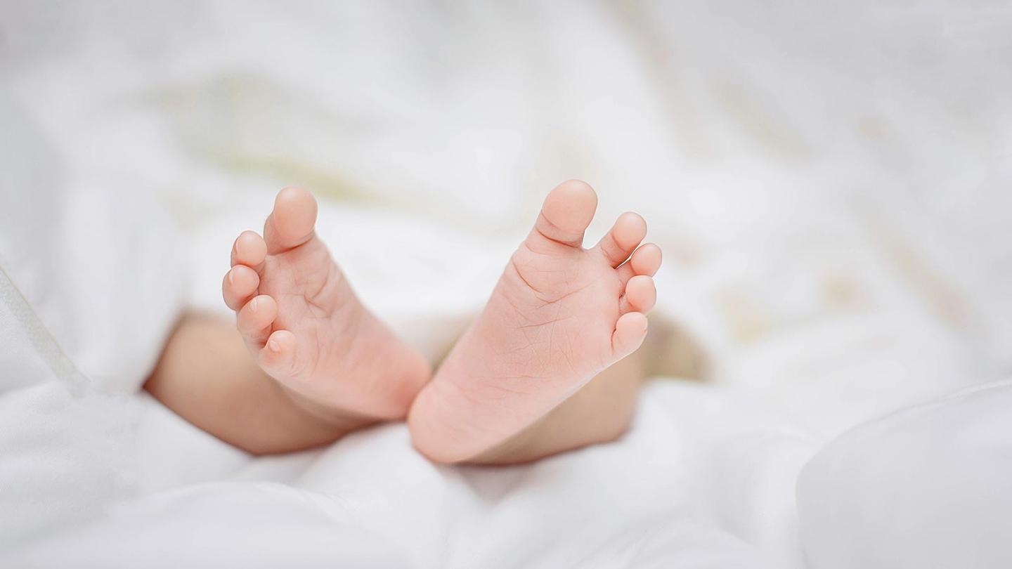 现代社会育儿困境你学会怎么做父母了吗萌童季