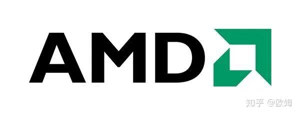 硅谷前史八叛徒与仙童半导体的故事