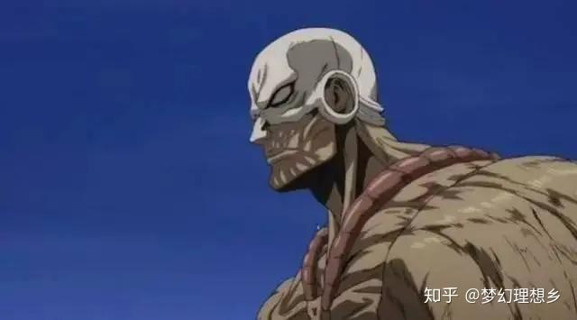 豆瓣评分94就算从不看动漫的人都会爱上这部作品