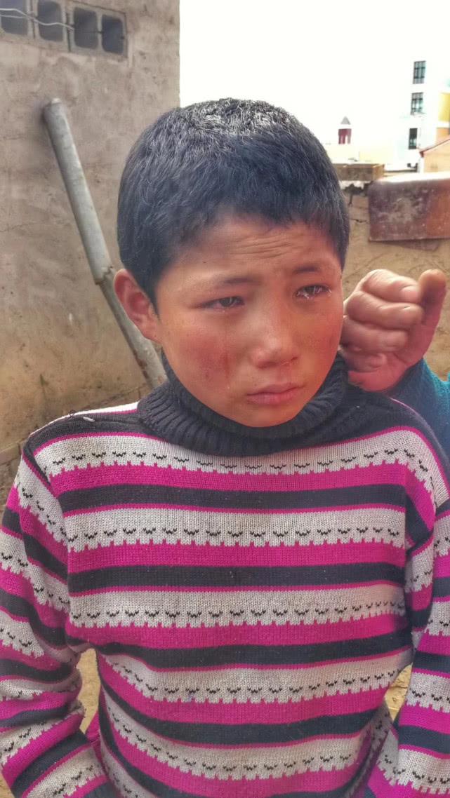 睡觉藏刀的棒球孤儿怎样了多了19个同伴梦想成棒球姚明