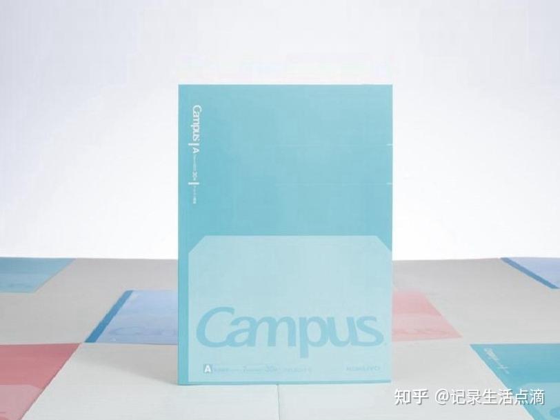 文具控的购买指南2024年文房具屋大赏40款神仙文具完整分享附购买链接