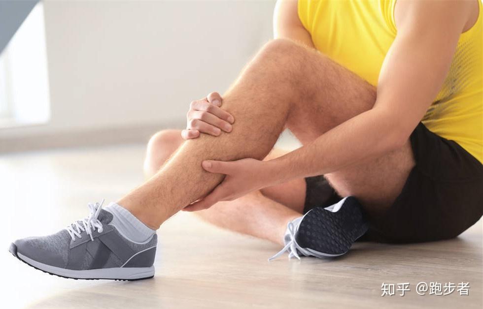 跑步时小腿疼是正常现象还是病理变化