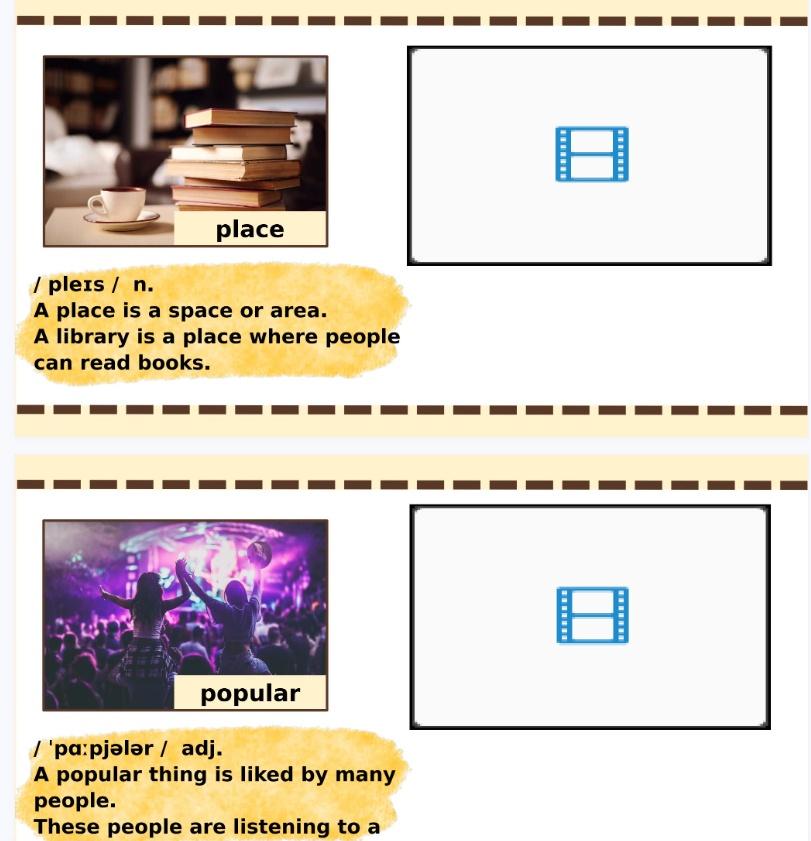 4000 Essential English Words 4000 PPT 1 4 4000-essential-english-words-4000-ppt-1-4