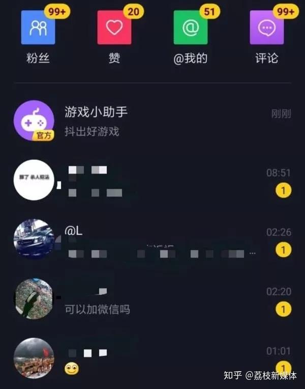 想要玩好抖音名字和頭像的重要性你們把它們又放在哪裡呢抖音如何運營