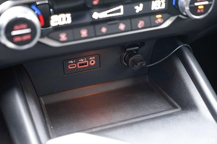 我和天籁的那些事1万公里的用车感受