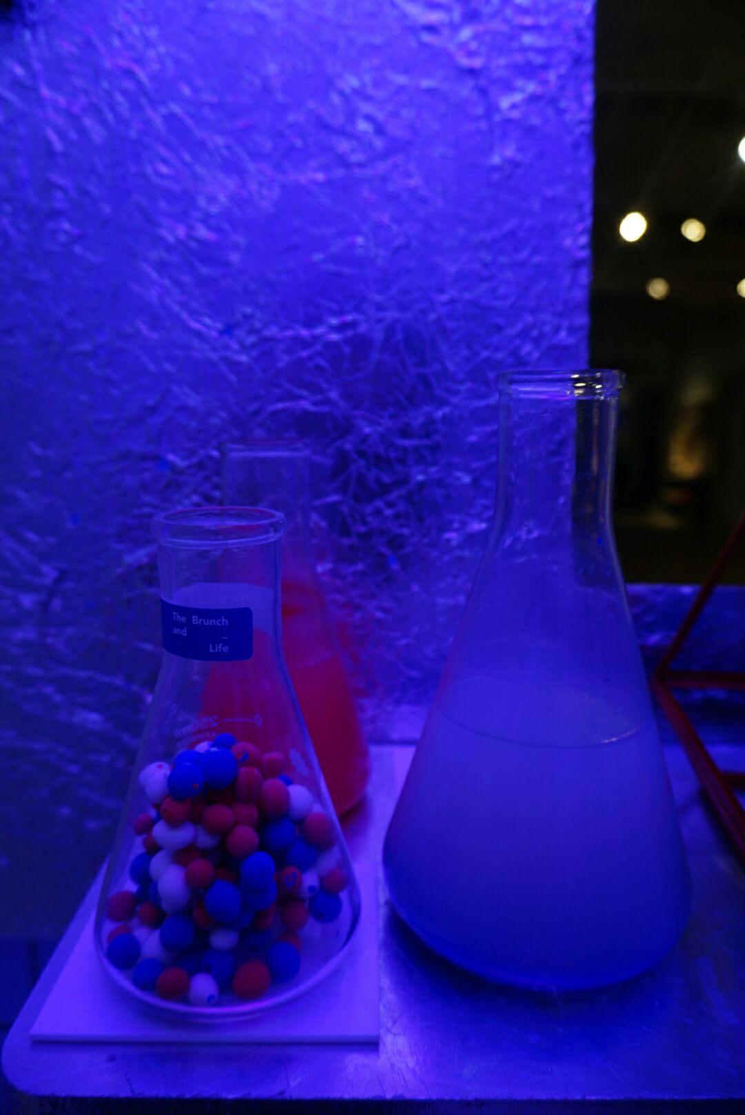 微单推荐:富士X-T20,索尼A7,索尼A6000?