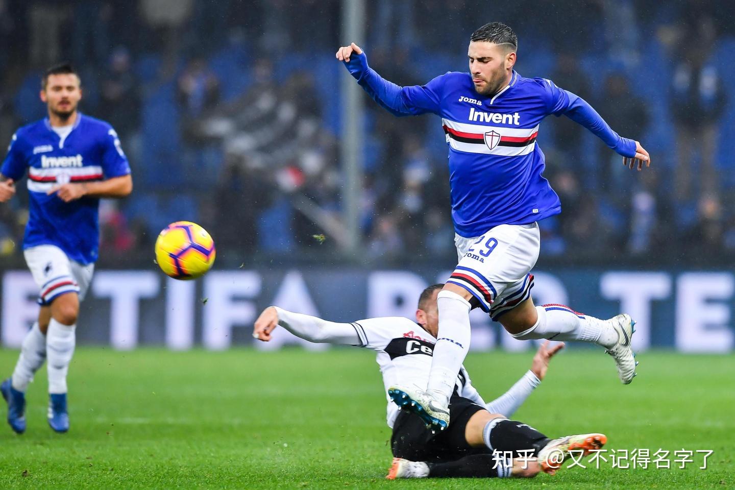 周五004法甲0300南特vs摩纳哥