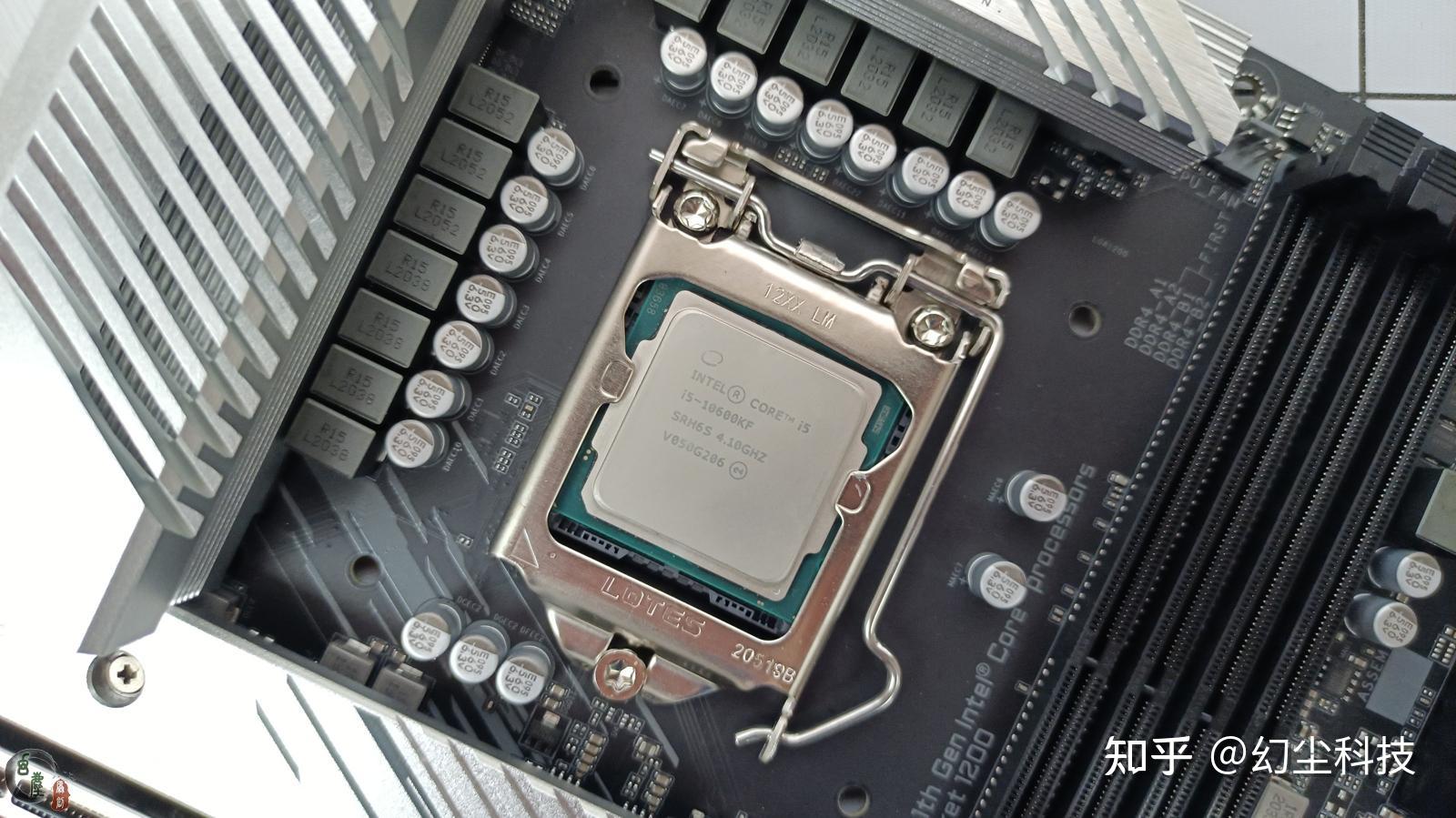 11代酷睿惨遭翻车英特尔欠用户一个道歉还我1599元的血汗钱