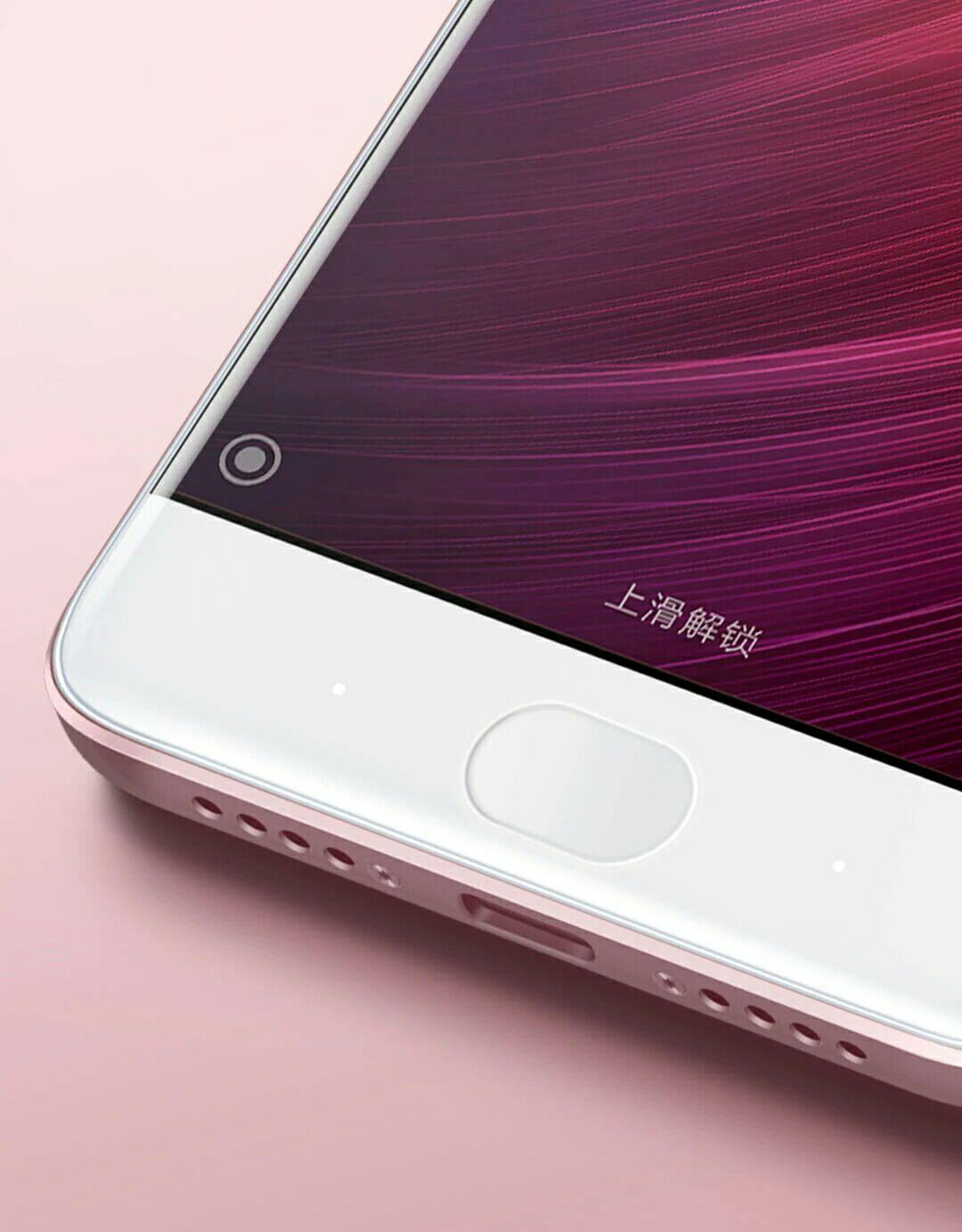 本人就在用小米5s哈,索尼imx378拍照真心爽!卧槽秒解有没有?