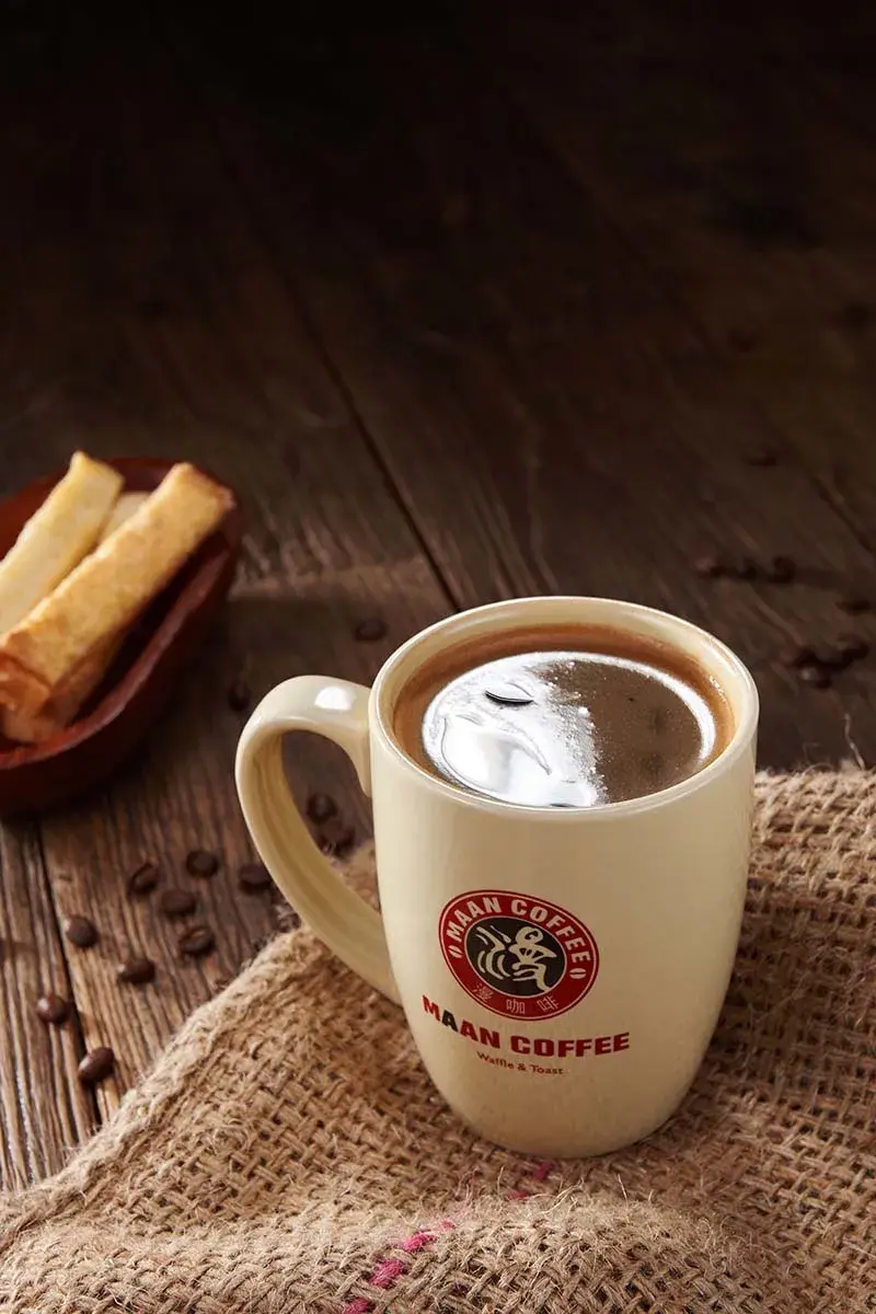 重要通知大众书局卡可以在漫咖啡使用啦更有超值抢购火爆进行中