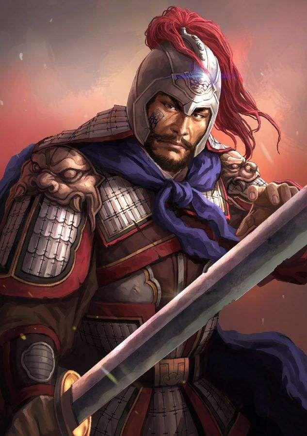 为什么古人称刑不上大夫?