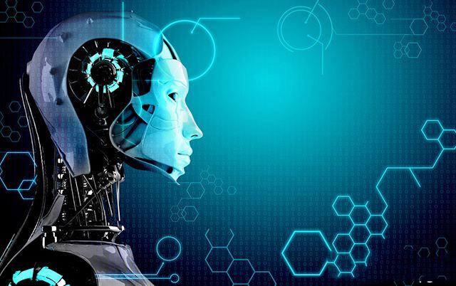 【阿里云大学课程】机器学习入门:概念原理及