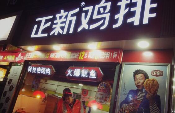 v2-071a699e7d25f709d0e22a2f0f674658_1440w.jpg?source=172ae18b