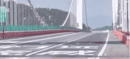 我国历史上桥梁晃动的事件，你知道多少次？为什么桥梁会晃动？ - 知乎