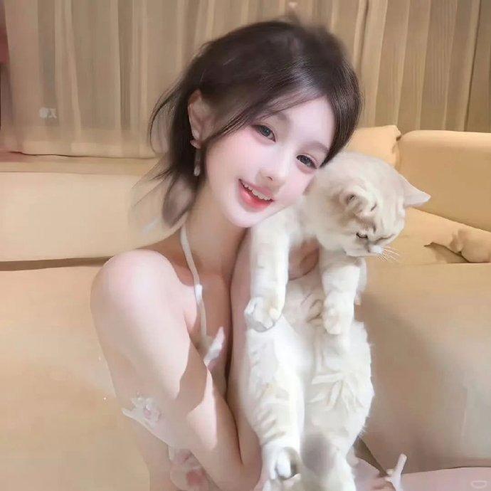 双面妲己