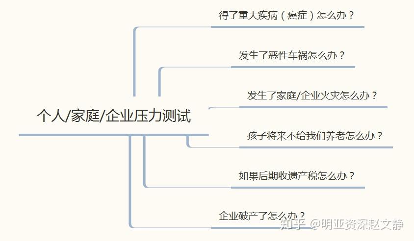 v2-071d748d8ecf3e0744cf17d7c55d7433_r.jpg