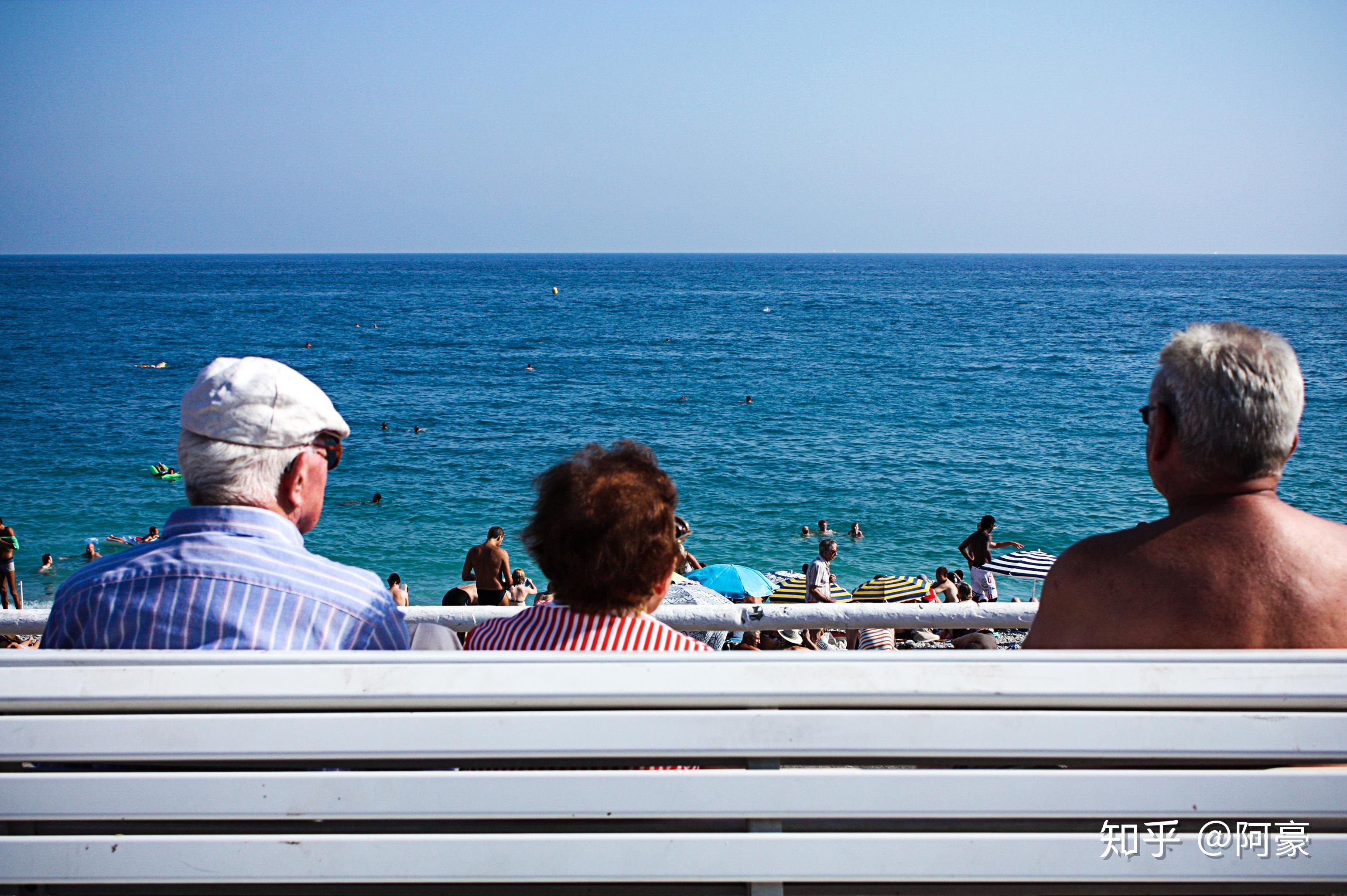 给父母\/中老年人保险攻略