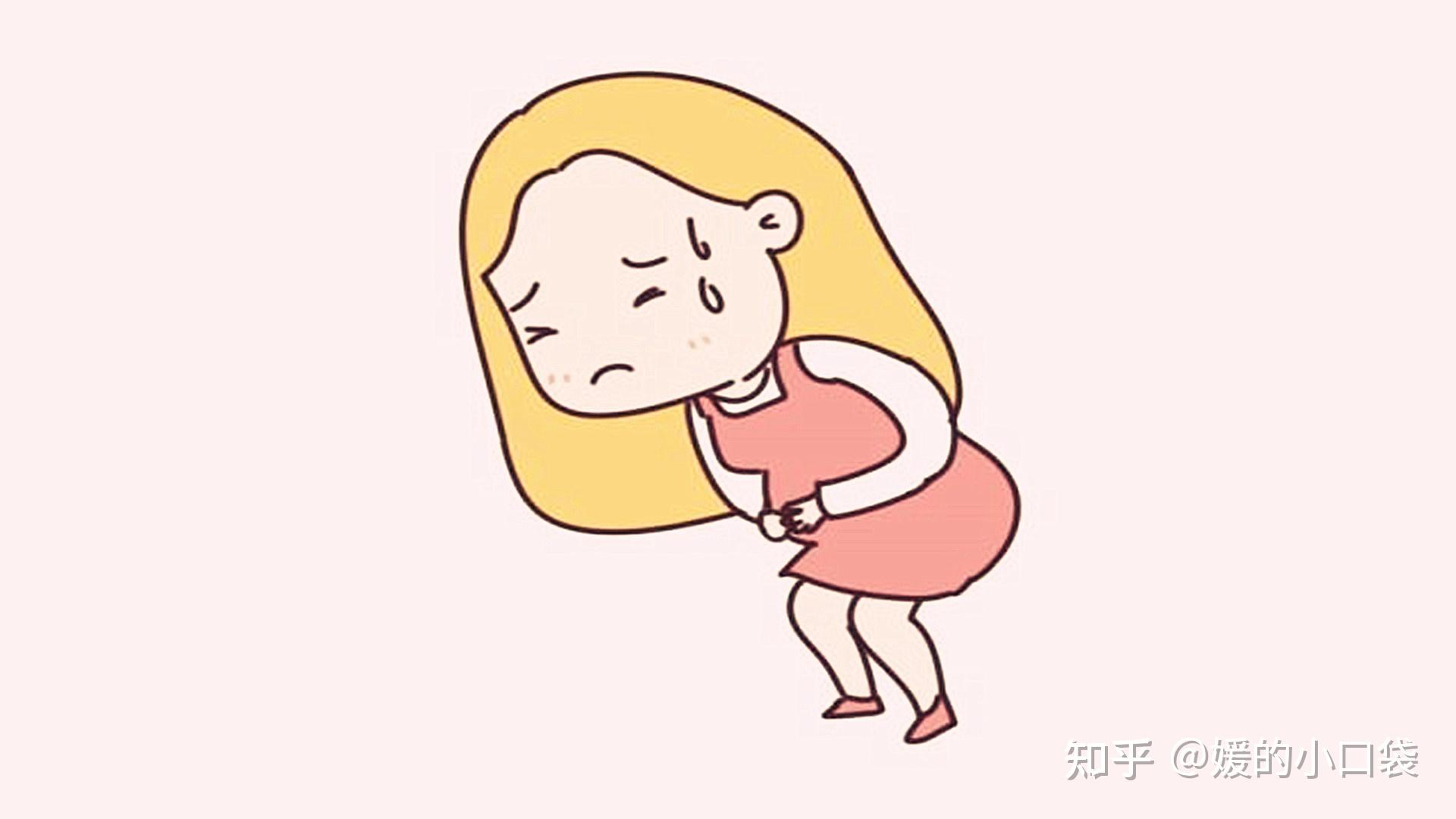 辟谣膳食纤维补充要多吃腹胀怎么办营养师告诉你方法